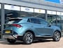 Kia Sportage 1.6 T-GDi Hybrid DynamicPlusLine | Panoramadak | Trekhaak | Camera | Stoelverwarming V+A | LED | DAB | PDC