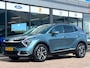Kia Sportage 1.6 T-GDi Hybrid DynamicPlusLine | Panoramadak | Trekhaak | Camera | Stoelverwarming V+A | LED | DAB | PDC