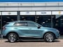 Kia Sportage 1.6 T-GDi Hybrid DynamicPlusLine | Panoramadak | Trekhaak | Camera | Stoelverwarming V+A | LED | DAB | PDC