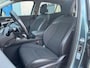 Kia Sportage 1.6 T-GDi Hybrid DynamicPlusLine | Panoramadak | Trekhaak | Camera | Stoelverwarming V+A | LED | DAB | PDC