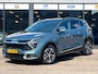 Kia Sportage 1.6 T-GDi Hybrid DynamicPlusLine | Panoramadak | Trekhaak | Camera | Stoelverwarming V+A | LED | DAB | PDC