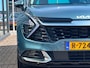 Kia Sportage 1.6 T-GDi Hybrid DynamicPlusLine | Panoramadak | Trekhaak | Camera | Stoelverwarming V+A | LED | DAB | PDC