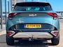 Kia Sportage 1.6 T-GDi Hybrid DynamicPlusLine | Panoramadak | Trekhaak | Camera | Stoelverwarming V+A | LED | DAB | PDC