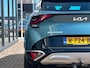 Kia Sportage 1.6 T-GDi Hybrid DynamicPlusLine | Panoramadak | Trekhaak | Camera | Stoelverwarming V+A | LED | DAB | PDC