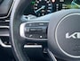 Kia Sportage 1.6 T-GDi Hybrid DynamicPlusLine | Panoramadak | Trekhaak | Camera | Stoelverwarming V+A | LED | DAB | PDC