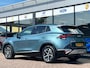 Kia Sportage 1.6 T-GDi Hybrid DynamicPlusLine | Panoramadak | Trekhaak | Camera | Stoelverwarming V+A | LED | DAB | PDC