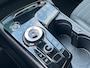 Kia Sportage 1.6 T-GDi Hybrid DynamicPlusLine | Panoramadak | Trekhaak | Camera | Stoelverwarming V+A | LED | DAB | PDC