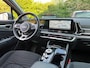Kia Sportage 1.6 T-GDi Hybrid DynamicPlusLine | Panoramadak | Trekhaak | Camera | Stoelverwarming V+A | LED | DAB | PDC