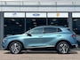 Kia Sportage 1.6 T-GDi Hybrid DynamicPlusLine | Panoramadak | Trekhaak | Camera | Stoelverwarming V+A | LED | DAB | PDC