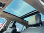 Kia Sportage 1.6 T-GDi Hybrid DynamicPlusLine | Panoramadak | Trekhaak | Camera | Stoelverwarming V+A | LED | DAB | PDC