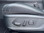 Kia Sportage 1.6 T-GDi Hybrid DynamicPlusLine | Panoramadak | Trekhaak | Camera | Stoelverwarming V+A | LED | DAB | PDC