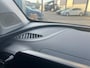 Kia Sportage 1.6 T-GDi Hybrid DynamicPlusLine | Panoramadak | Trekhaak | Camera | Stoelverwarming V+A | LED | DAB | PDC