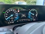Kia Sportage 1.6 T-GDi Hybrid DynamicPlusLine | Panoramadak | Trekhaak | Camera | Stoelverwarming V+A | LED | DAB | PDC