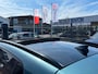 Kia Sportage 1.6 T-GDi Hybrid DynamicPlusLine | Panoramadak | Trekhaak | Camera | Stoelverwarming V+A | LED | DAB | PDC