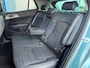 Kia Sportage 1.6 T-GDi Hybrid DynamicPlusLine | Panoramadak | Trekhaak | Camera | Stoelverwarming V+A | LED | DAB | PDC