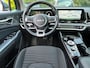 Kia Sportage 1.6 T-GDi Hybrid DynamicPlusLine | Panoramadak | Trekhaak | Camera | Stoelverwarming V+A | LED | DAB | PDC