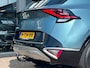Kia Sportage 1.6 T-GDi Hybrid DynamicPlusLine | Panoramadak | Trekhaak | Camera | Stoelverwarming V+A | LED | DAB | PDC