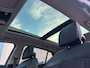 Kia Sportage 1.6 T-GDi Hybrid DynamicPlusLine | Panoramadak | Trekhaak | Camera | Stoelverwarming V+A | LED | DAB | PDC