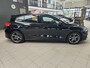 Ford Focus 1.0 EcoBoost ST Line Business