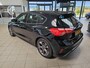 Ford Focus 1.0 EcoBoost ST Line Business