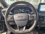 Ford Focus 1.0 EcoBoost ST Line Business
