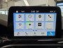 Ford Focus 1.0 EcoBoost ST Line Business