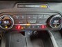 Ford Focus 1.0 EcoBoost ST Line Business
