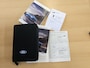 Ford Focus 1.0 EcoBoost ST Line Business