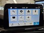 Ford Focus 1.0 EcoBoost ST Line Business