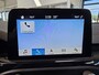 Ford Focus 1.0 EcoBoost ST Line Business