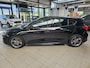 Ford Focus 1.0 EcoBoost ST Line Business