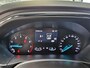 Ford Focus 1.0 EcoBoost ST Line Business