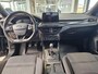 Ford Focus 1.0 EcoBoost ST Line Business