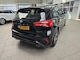 Ford Focus 1.0 EcoBoost ST Line Business