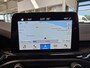 Ford Focus 1.0 EcoBoost ST Line Business