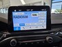 Ford Focus 1.0 EcoBoost ST Line Business
