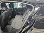 Ford Focus 1.0 EcoBoost ST Line Business