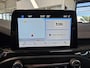 Ford Focus 1.0 EcoBoost ST Line Business