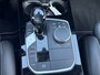 BMW 1-Serie 118i Executive Edition