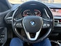 BMW 1-Serie 118i Executive Edition
