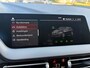 BMW 1-Serie 118i Executive Edition
