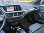 BMW 1-Serie 118i Executive Edition
