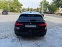 BMW 1-Serie 118i Executive Edition