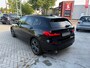 BMW 1-Serie 118i Executive Edition