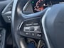 BMW 1-Serie 118i Executive Edition