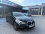BMW 1-Serie 118i Executive Edition