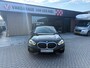 BMW 1-Serie 118i Executive Edition