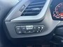 BMW 1-Serie 118i Executive Edition