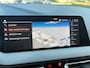 BMW 1-Serie 118i Executive Edition