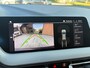 BMW 1-Serie 118i Executive Edition